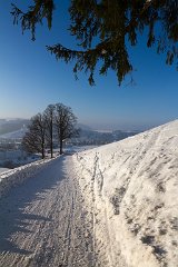 Einsiedeln - 51